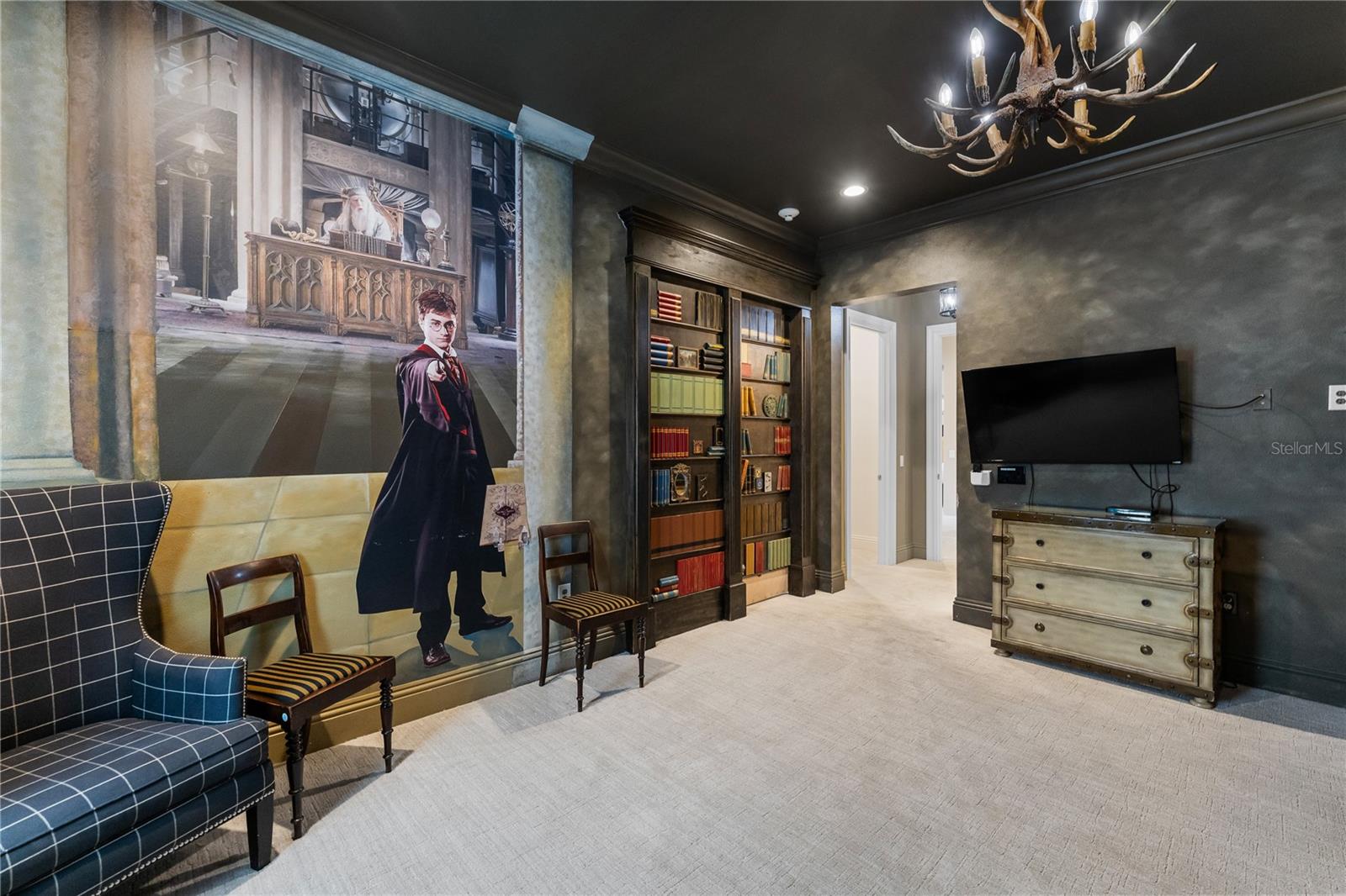 O6335478 Property Photo