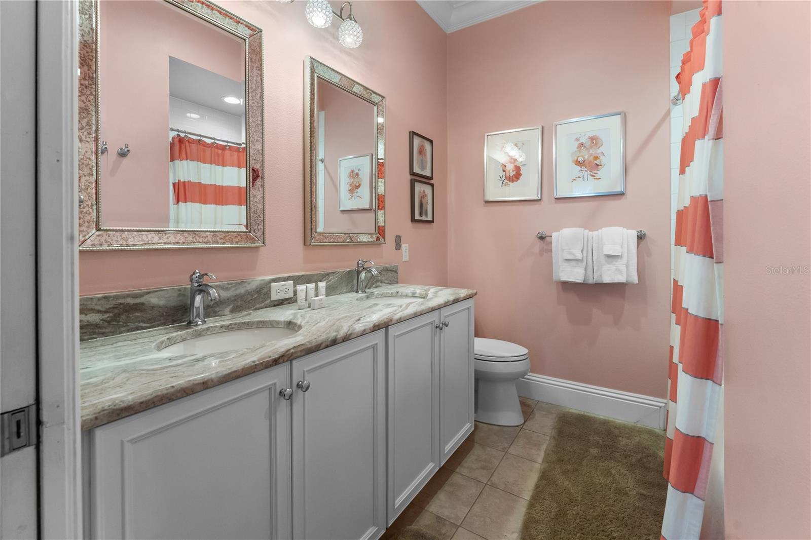 O6335478 Property Photo