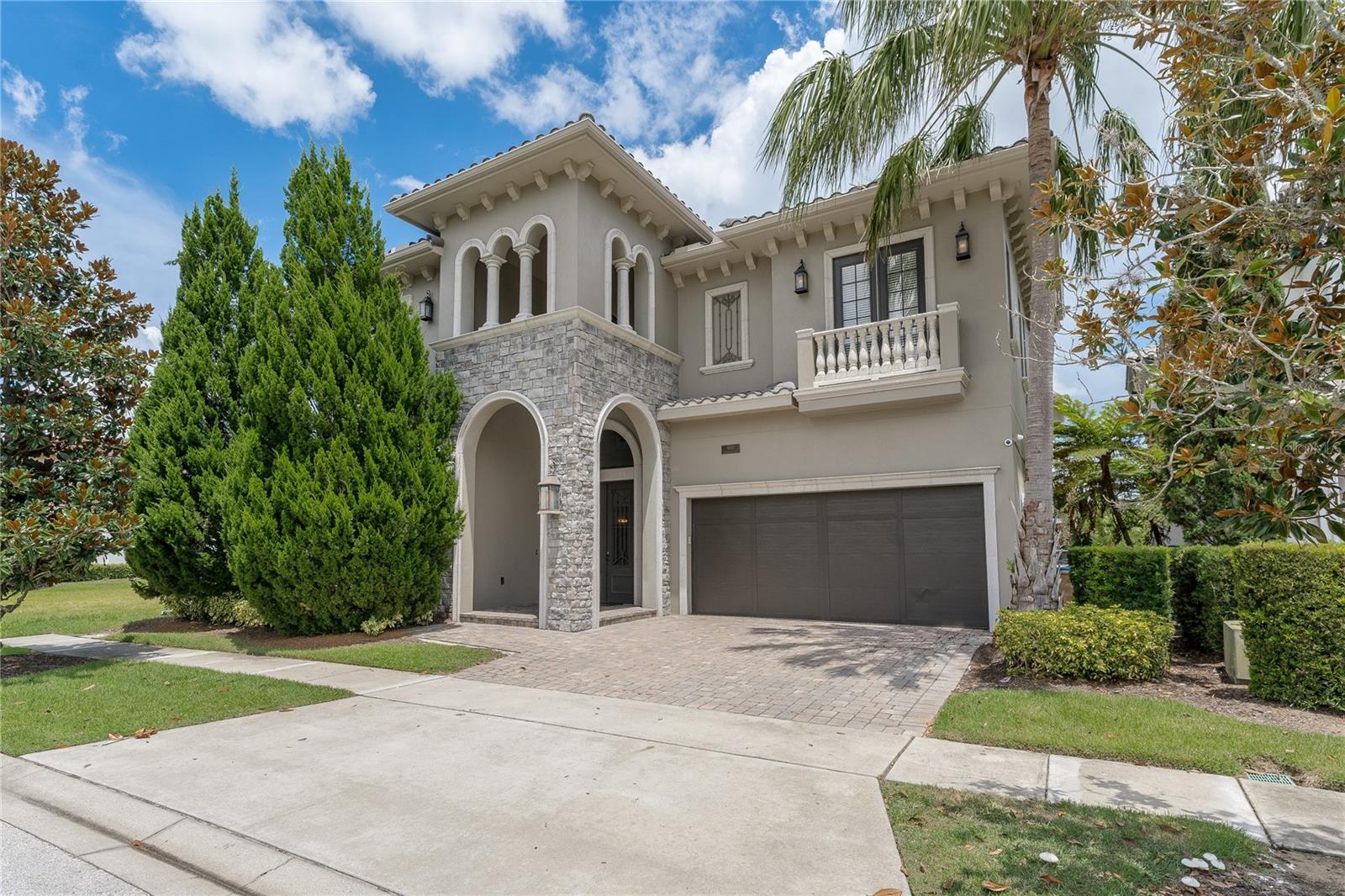 O6335478 Property Photo