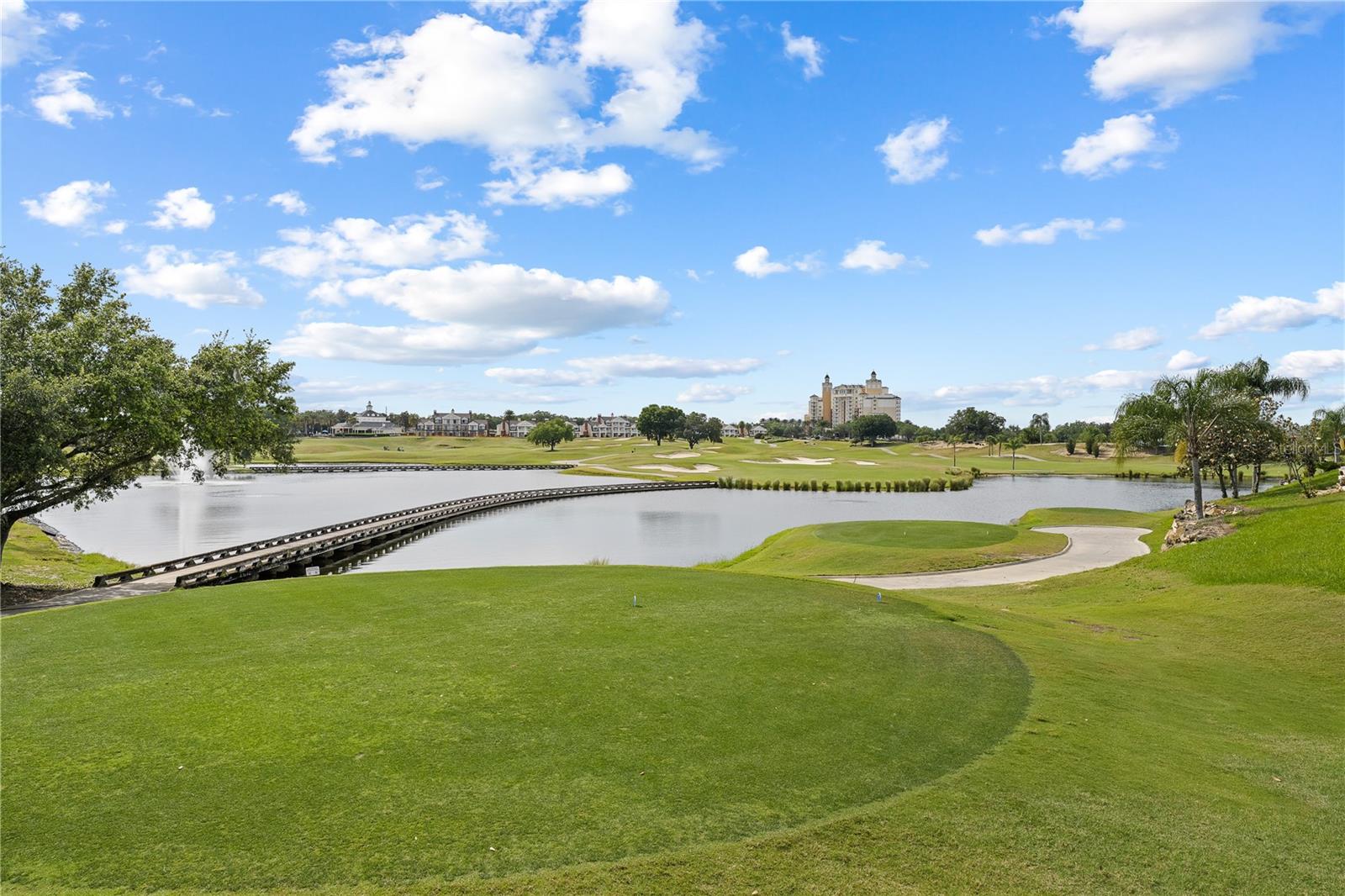 O6335478 Property Photo