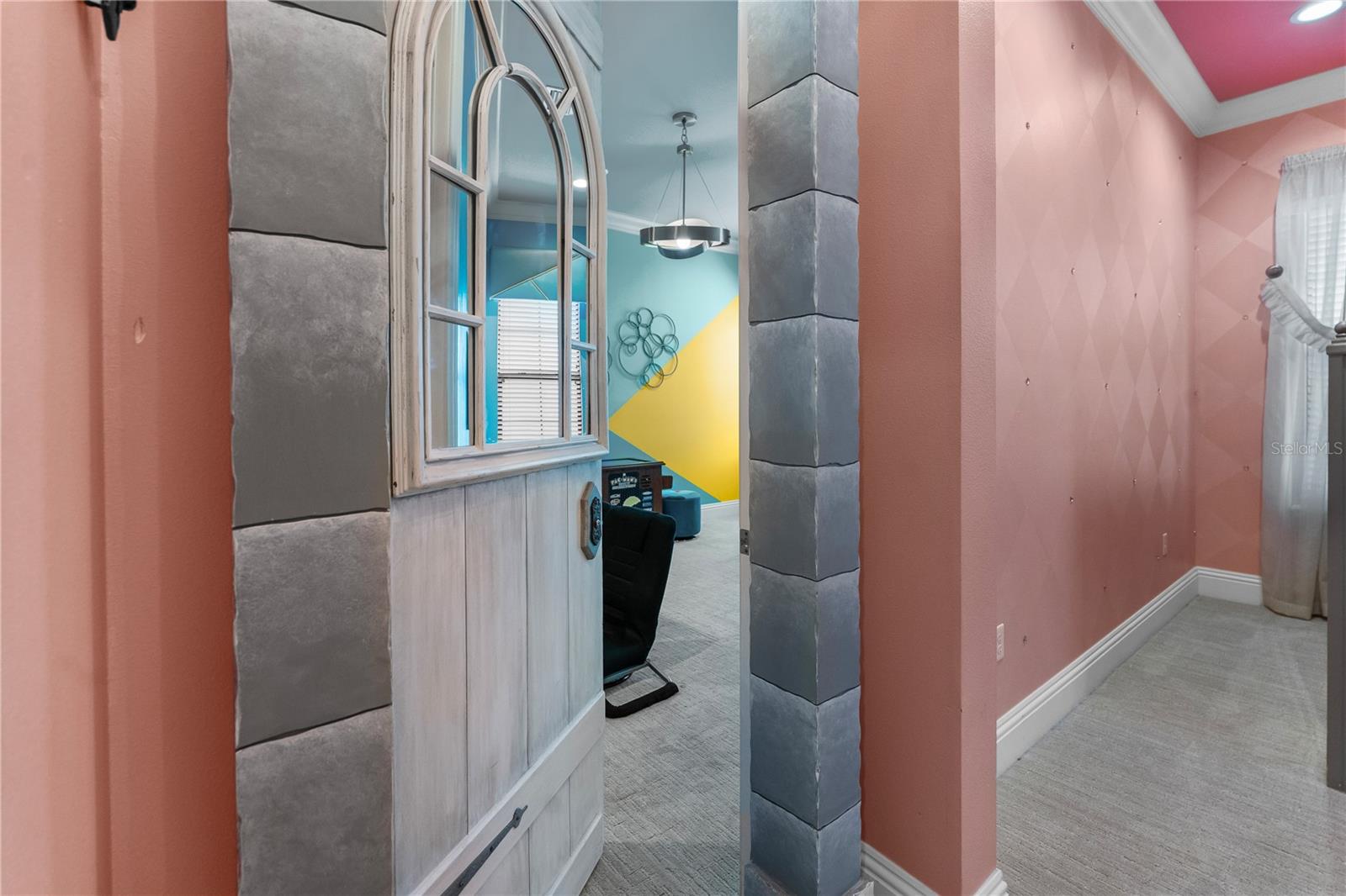 O6335478 Property Photo