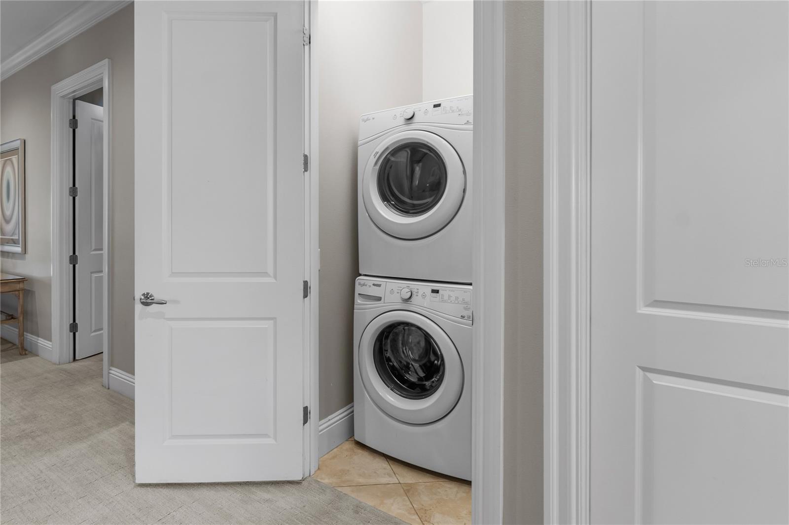 O6335478 Property Photo