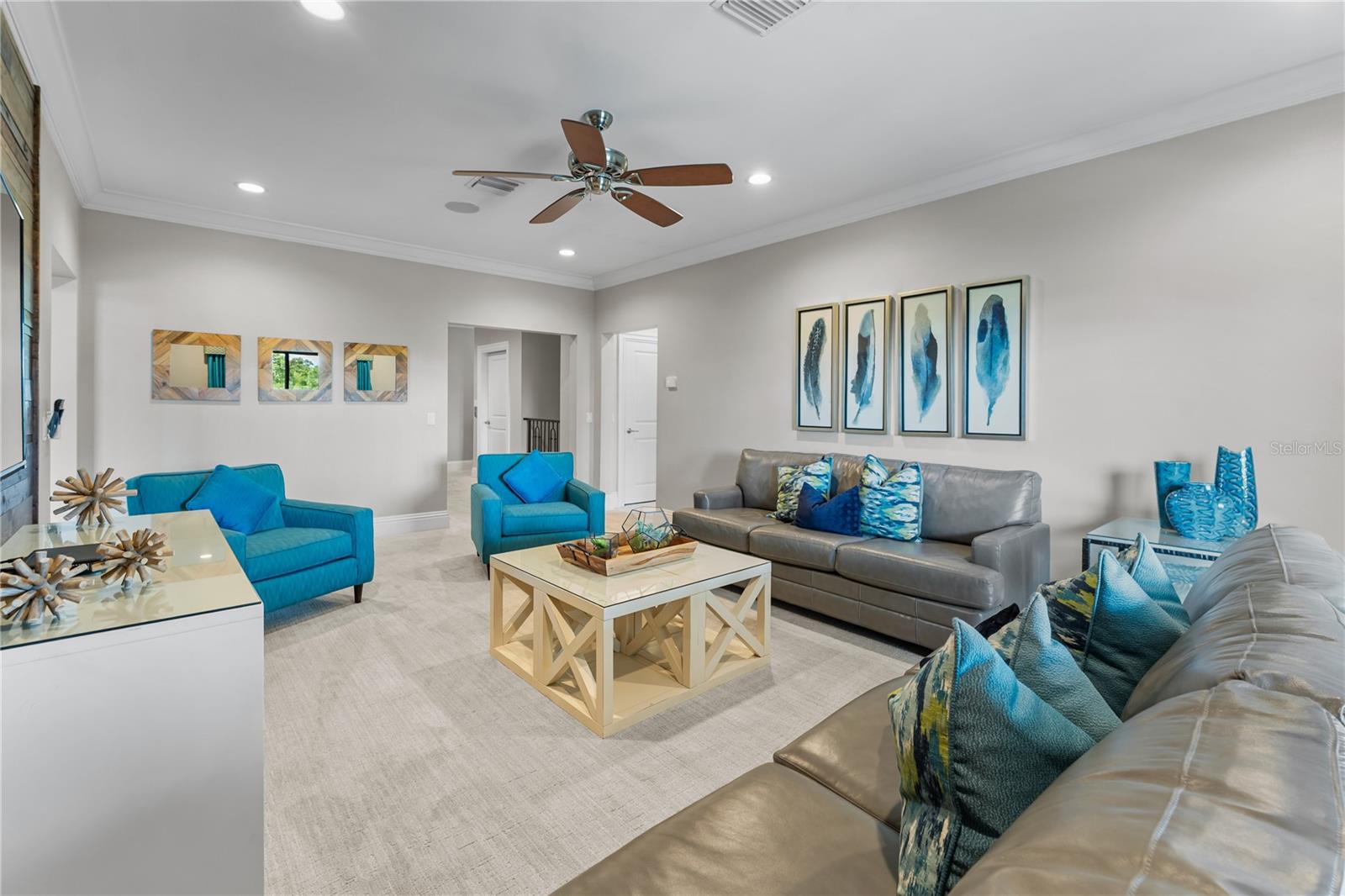 O6335478 Property Photo