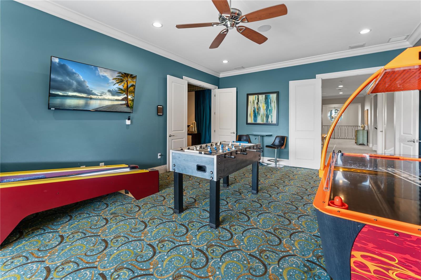 O6335478 Property Photo