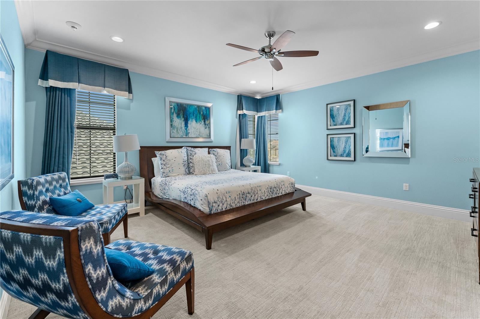 O6335478 Property Photo