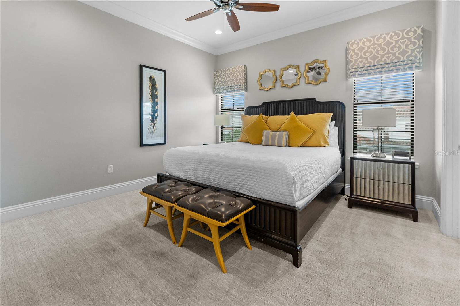 O6335478 Property Photo