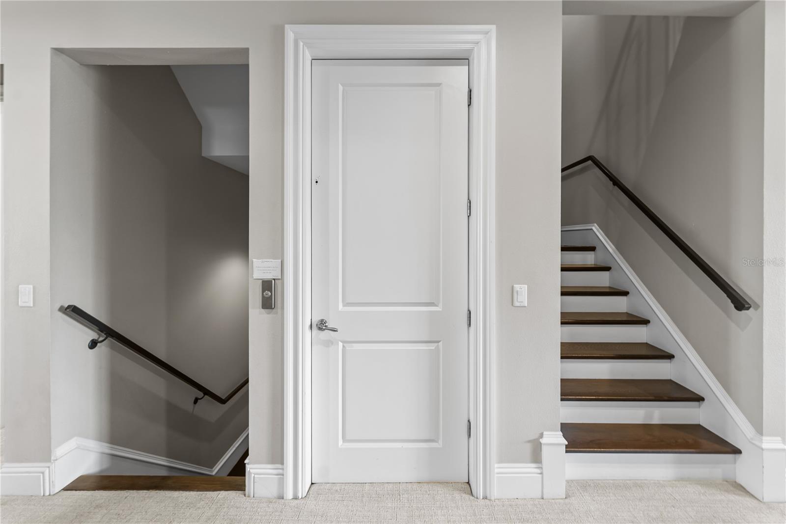 O6335478 Property Photo