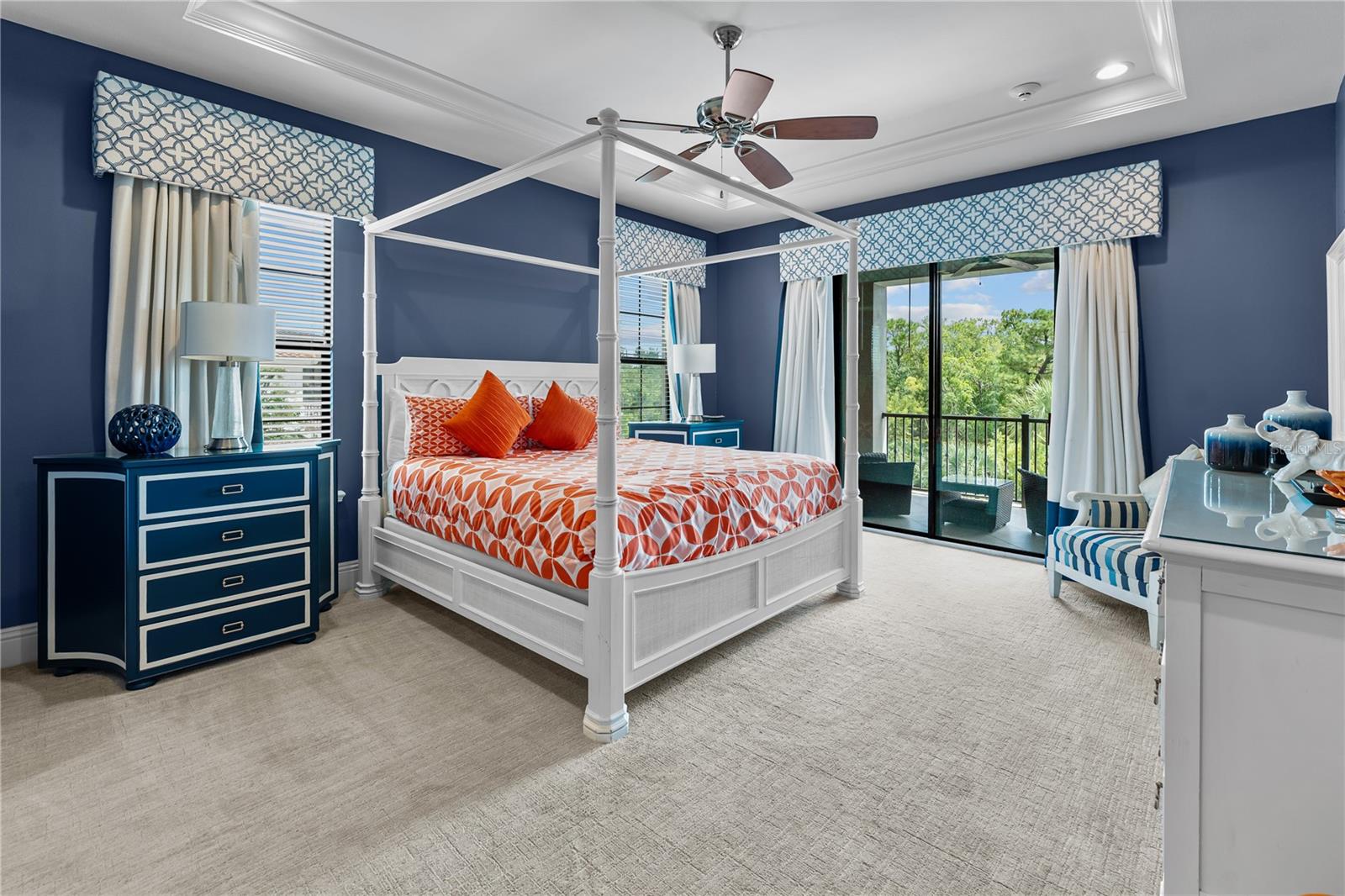 O6335478 Property Photo