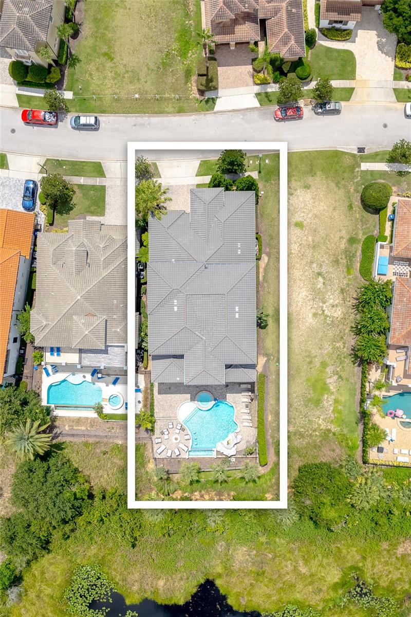 O6335478 Property Photo