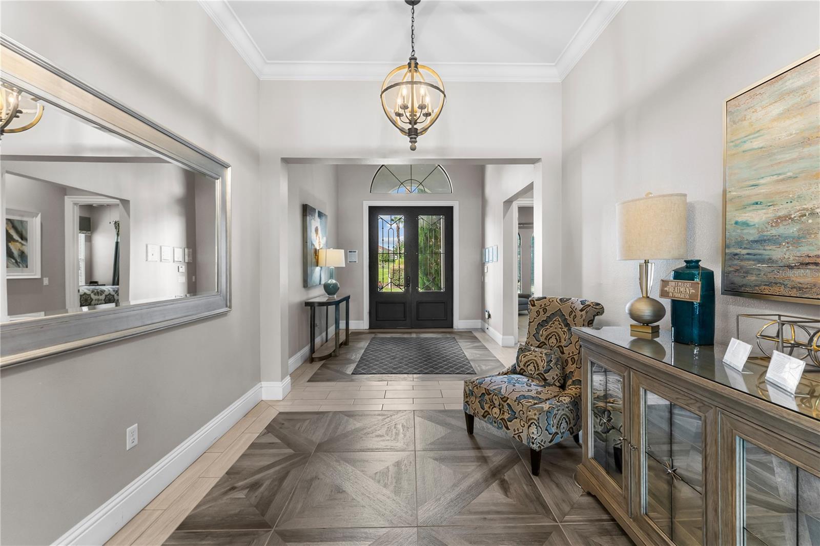 O6335478 Property Photo