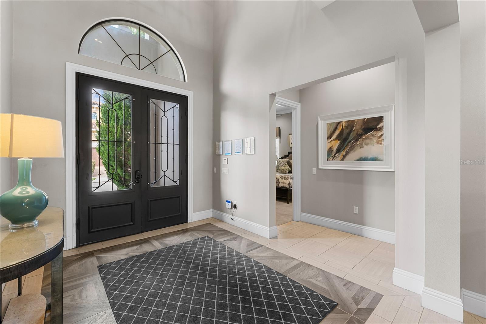 O6335478 Property Photo