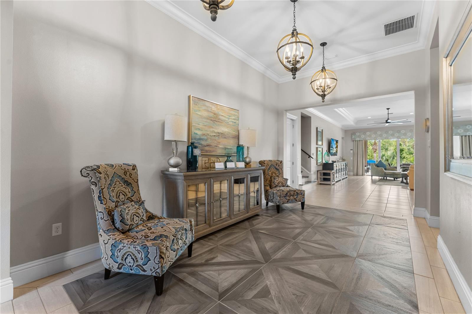 O6335478 Property Photo