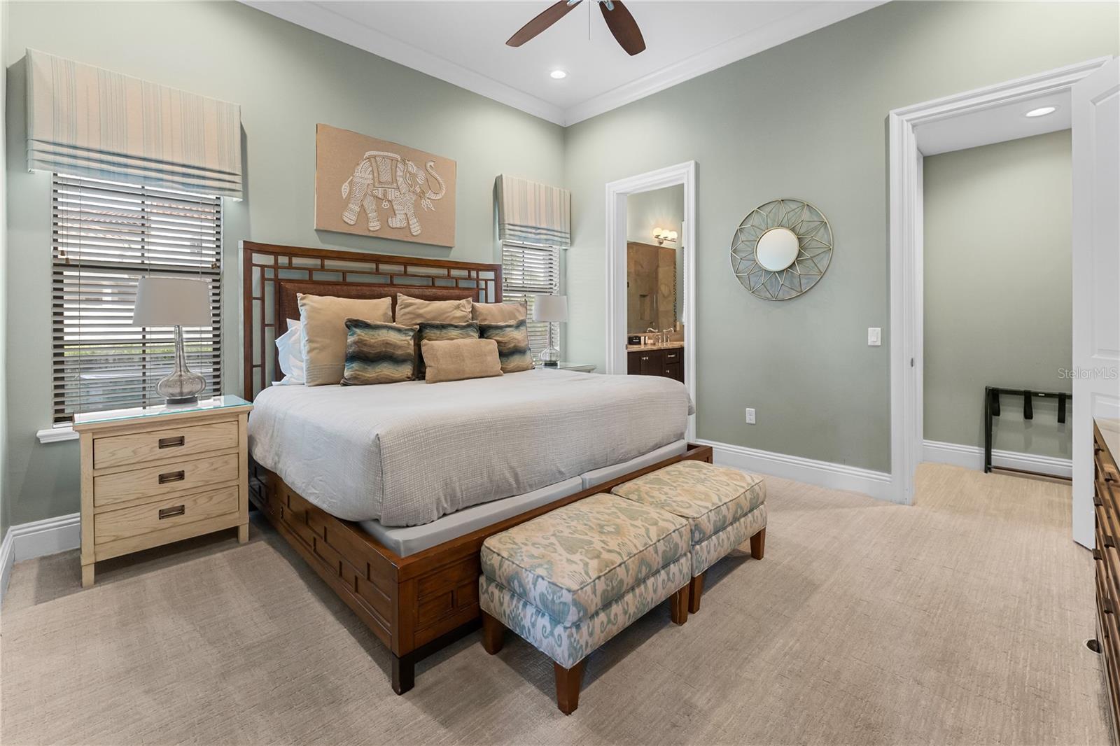 O6335478 Property Photo