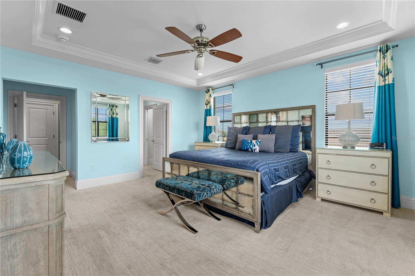 O6335478 Property Photo