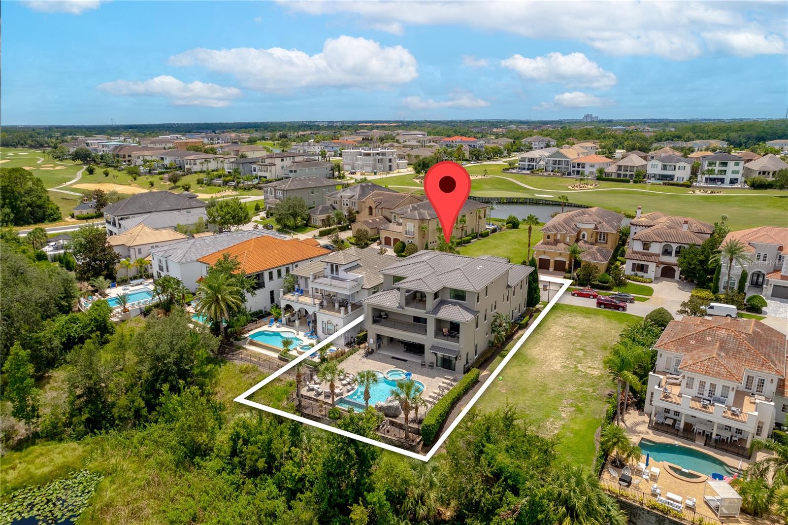 O6335478 Property Photo