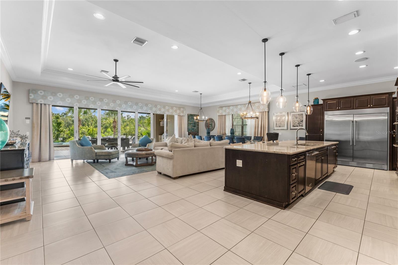 O6335478 Property Photo