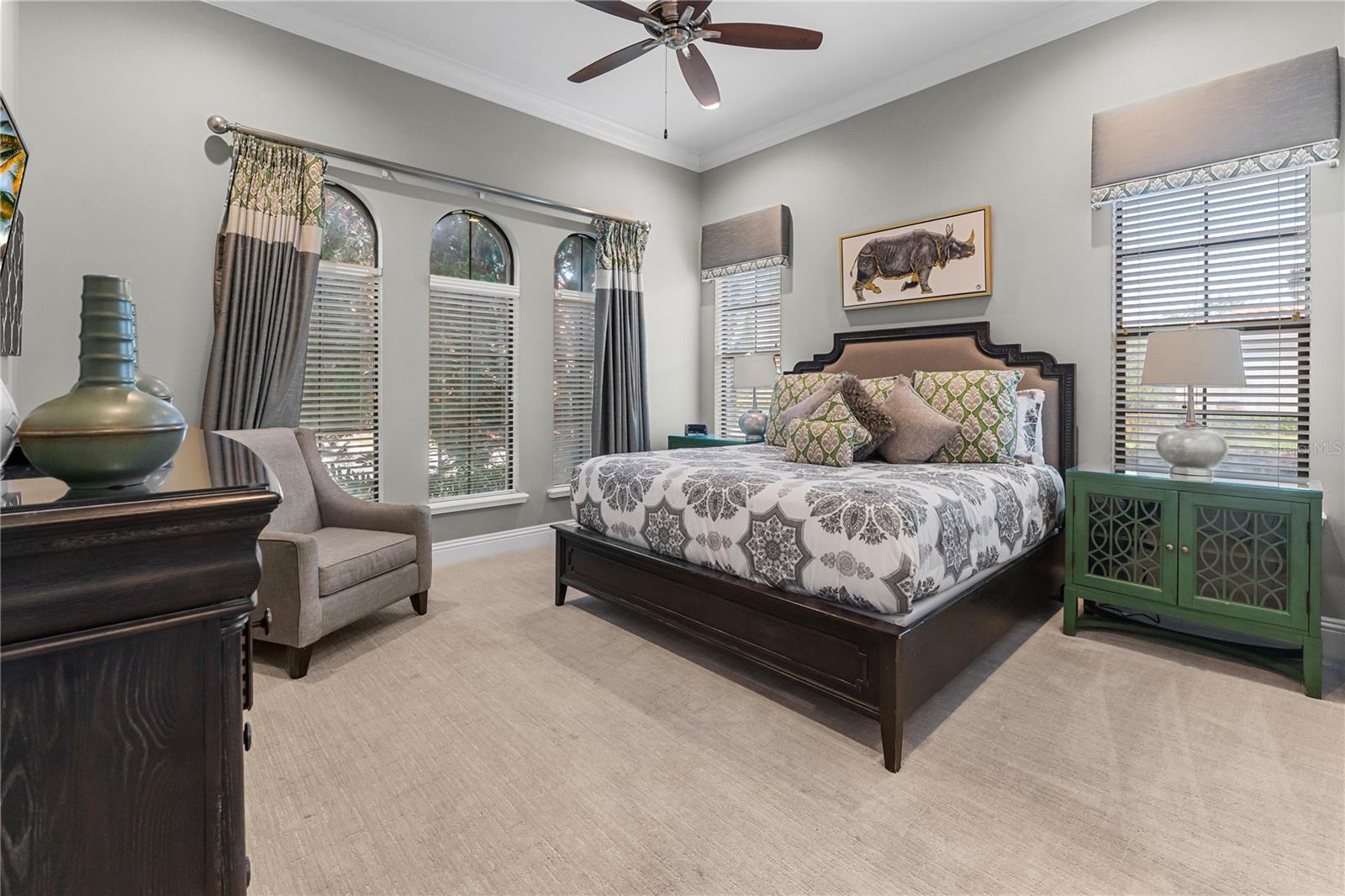 O6335478 Property Photo