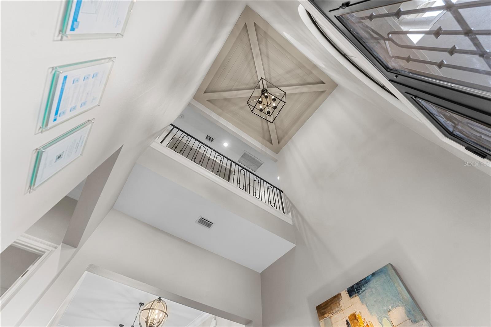 O6335478 Property Photo