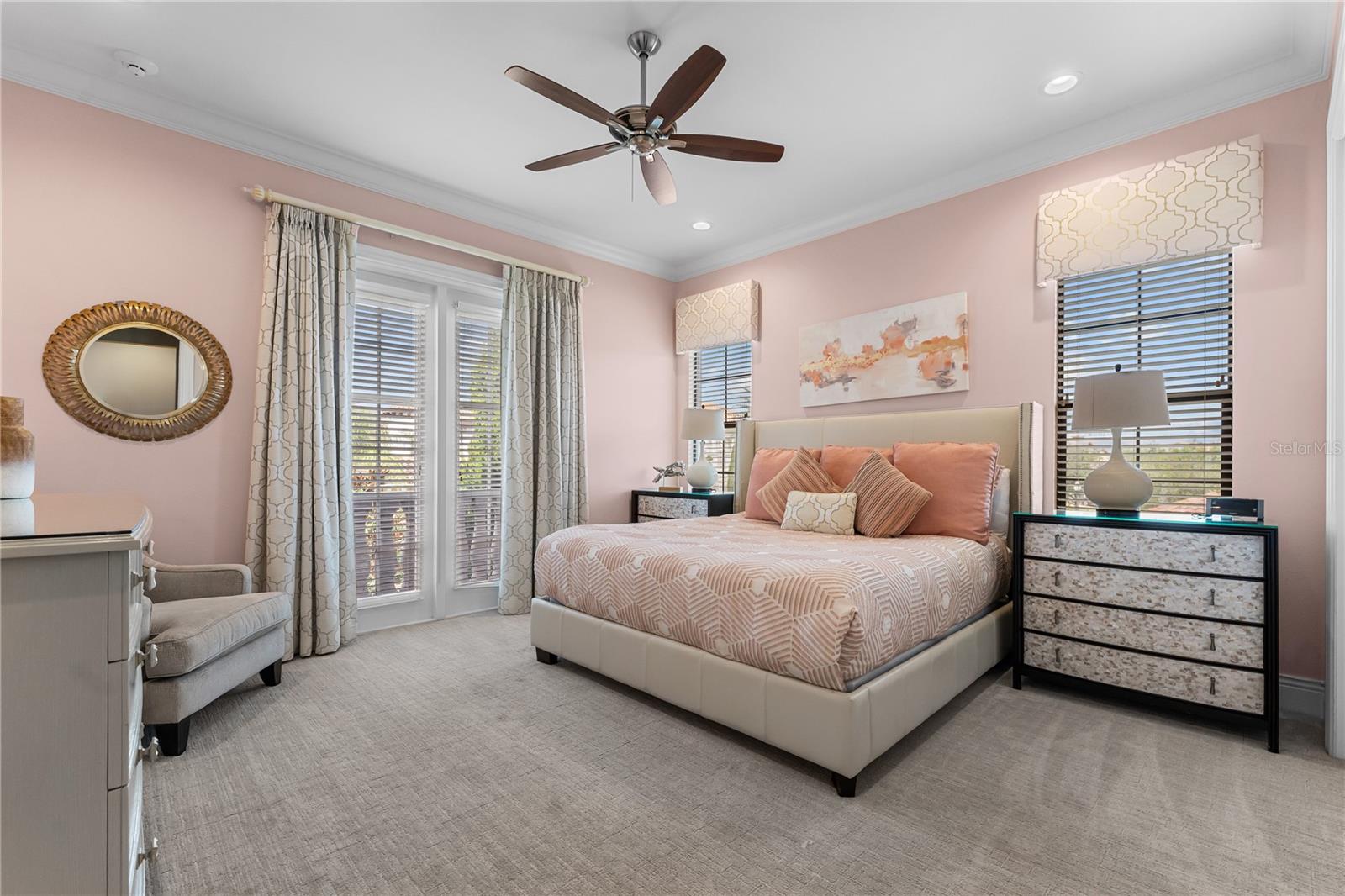 O6335478 Property Photo