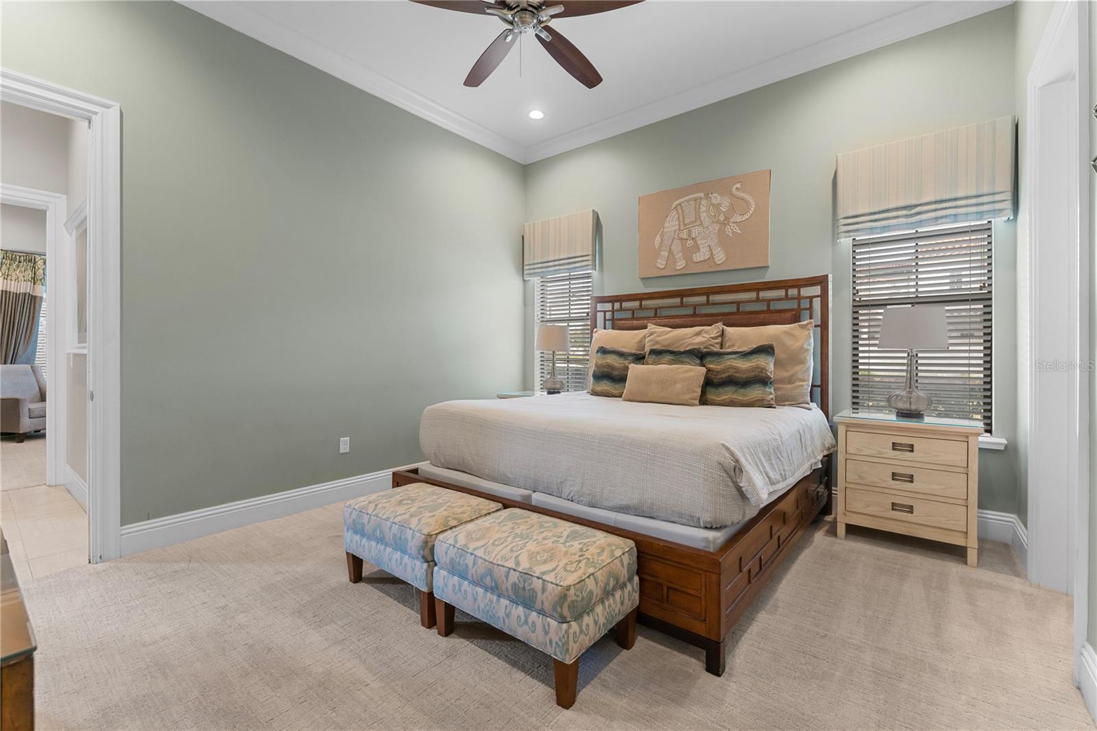 O6335478 Property Photo