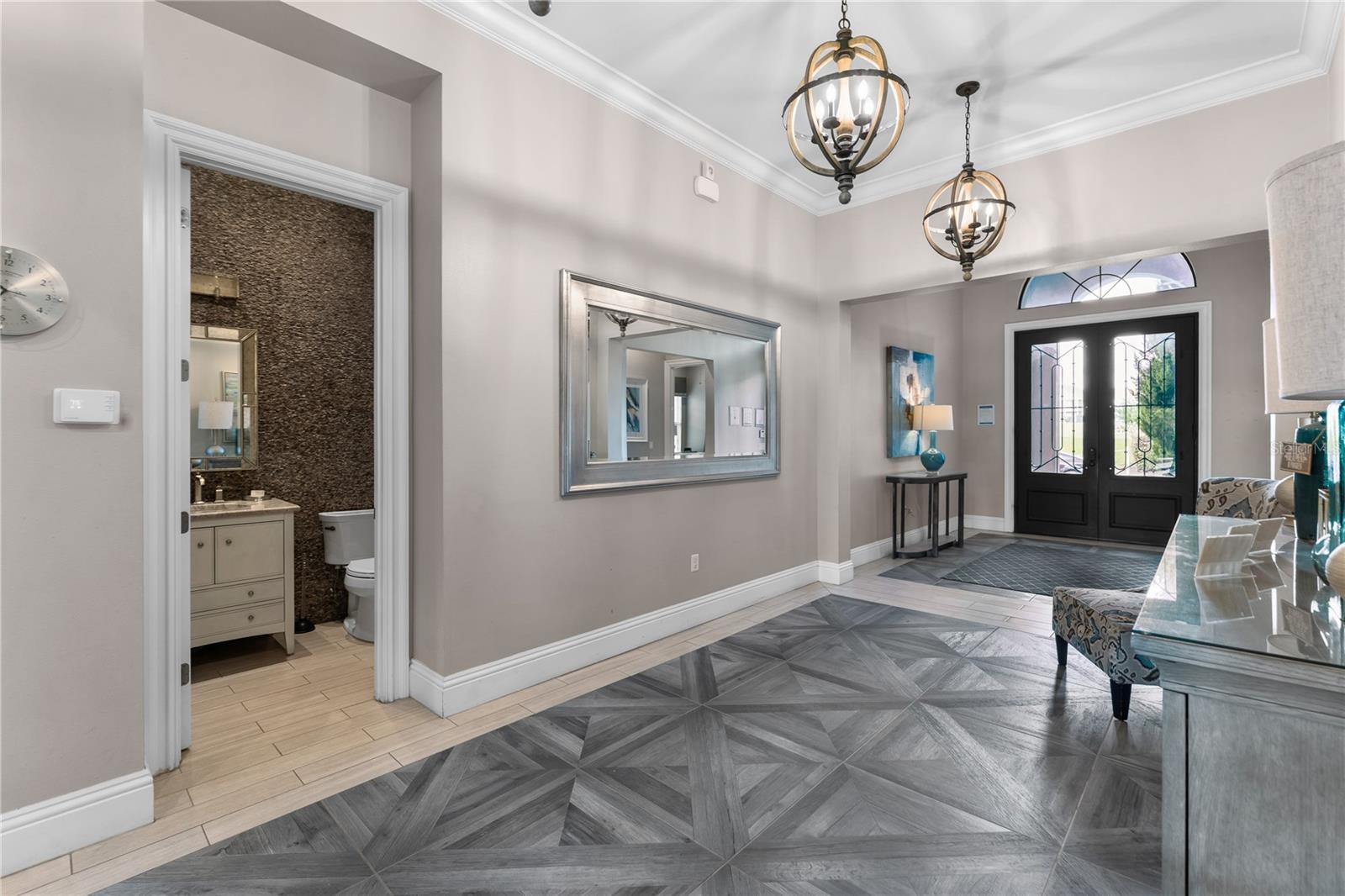 O6335478 Property Photo