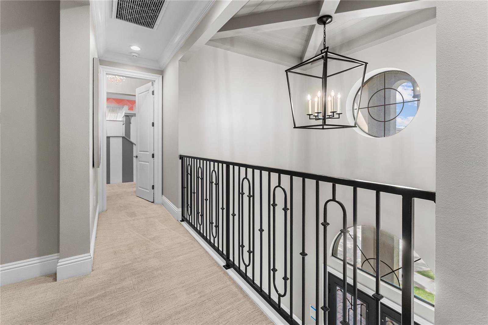 O6335478 Property Photo