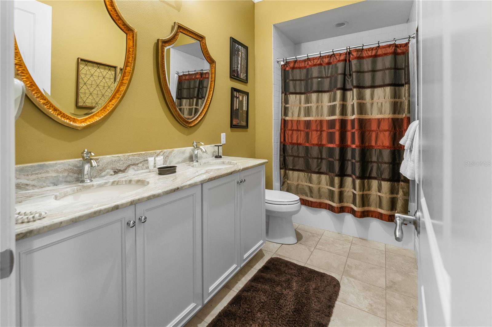 O6335478 Property Photo