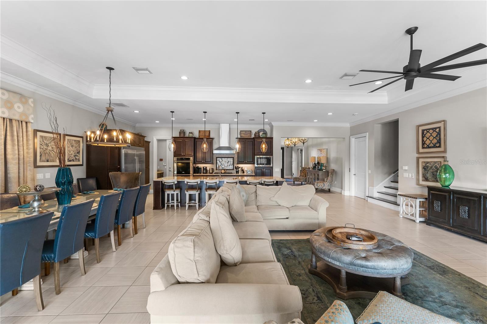 O6335478 Property Photo