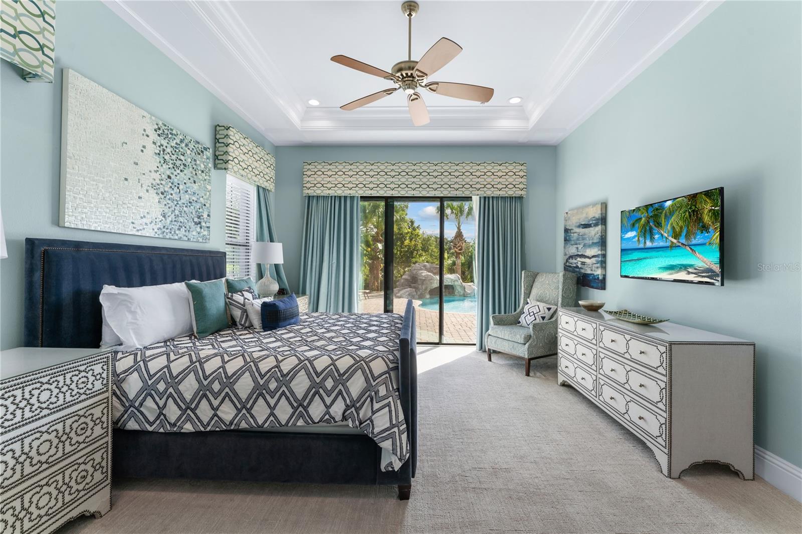 O6335478 Property Photo