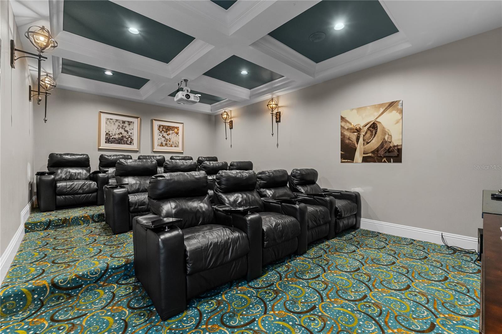 O6335478 Property Photo