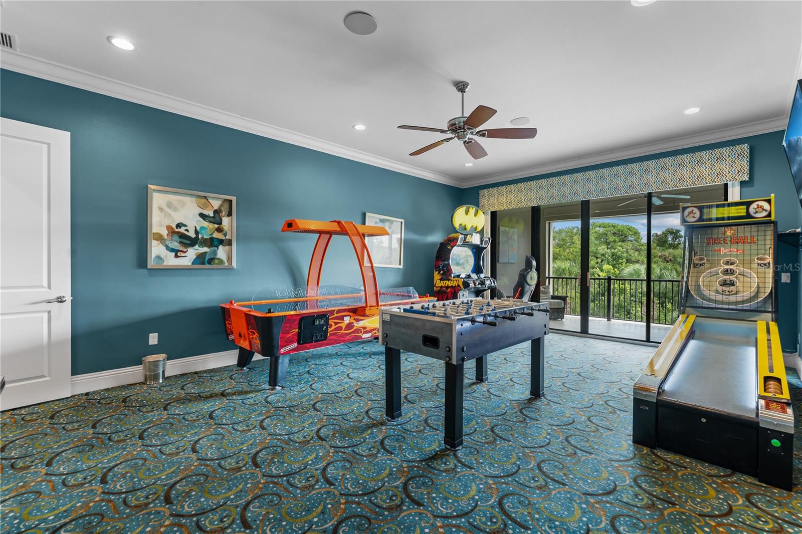 O6335478 Property Photo