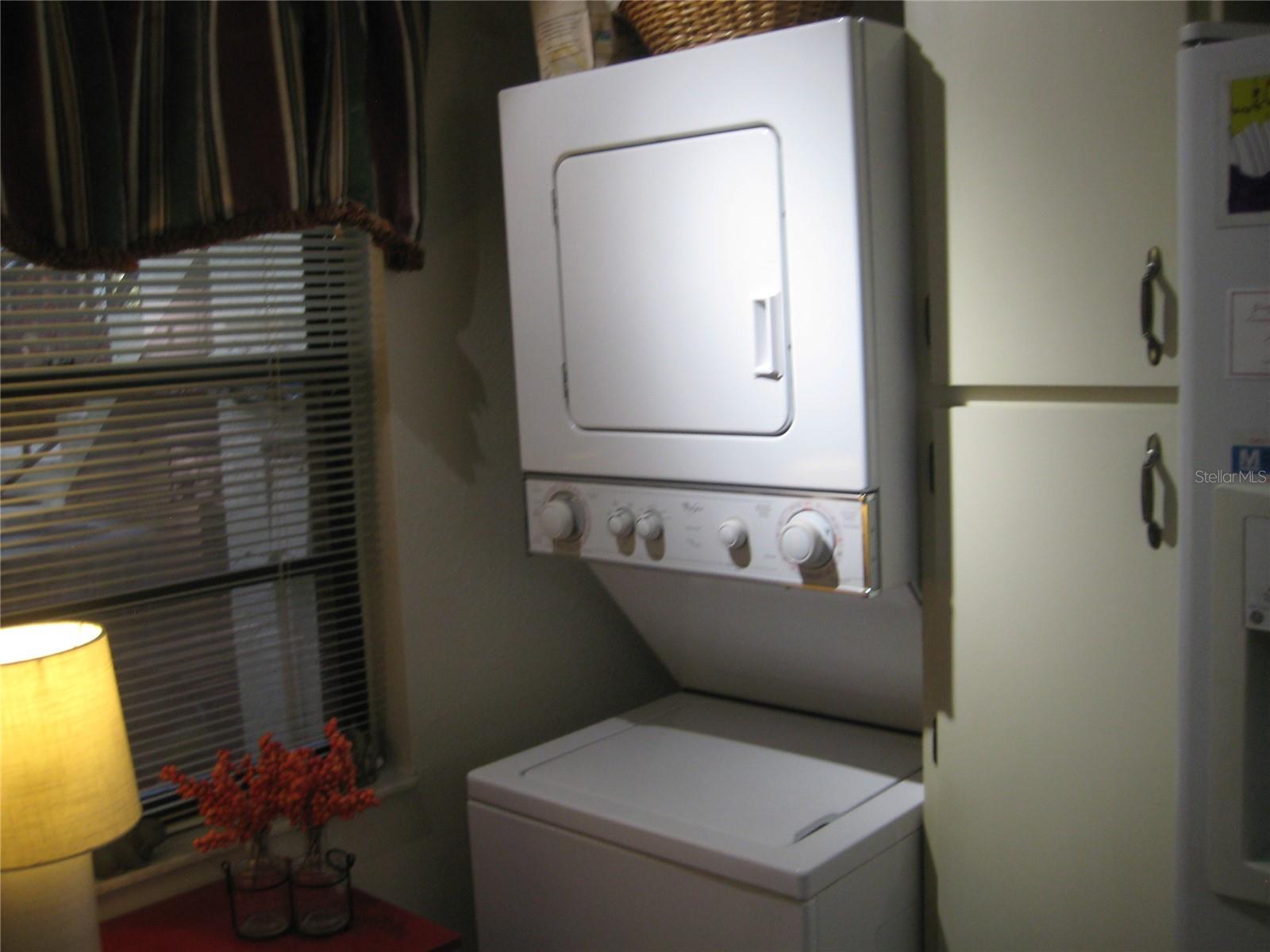 5400 W 34TH #8B, BRADENTON, FL, 34210