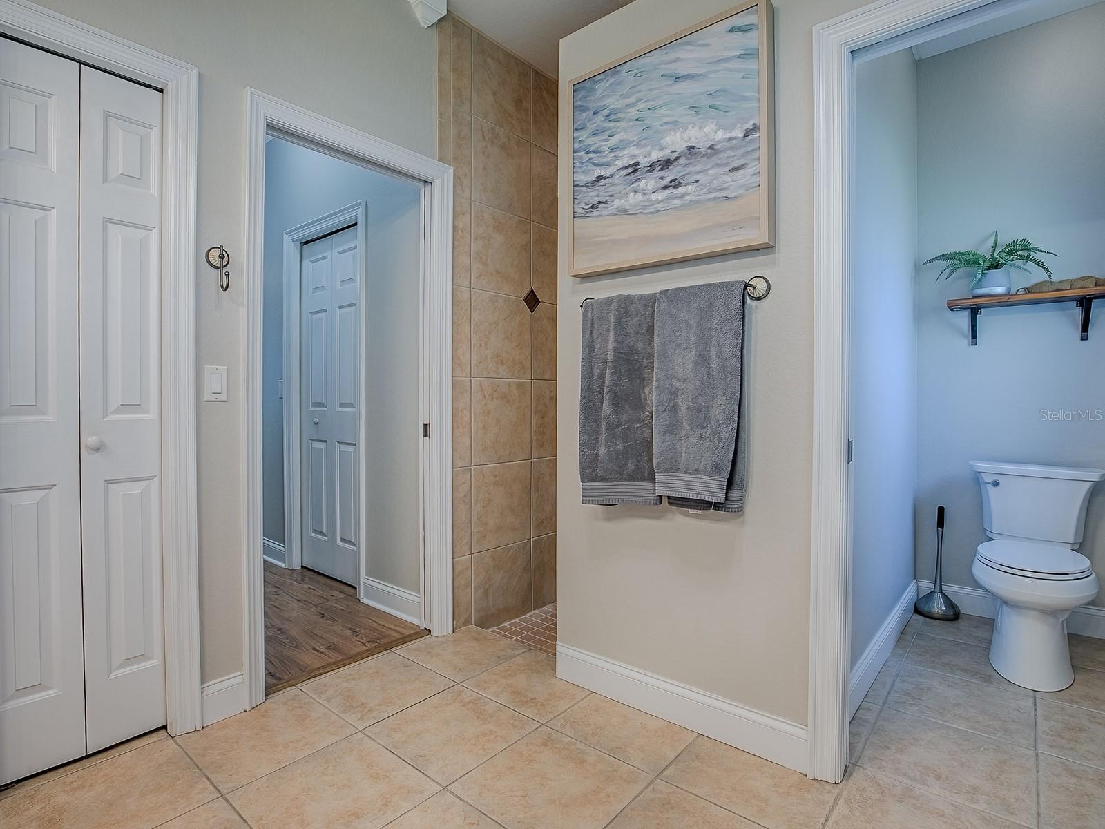 3470 SE 54TH AVE, OCALA, FL, 34480