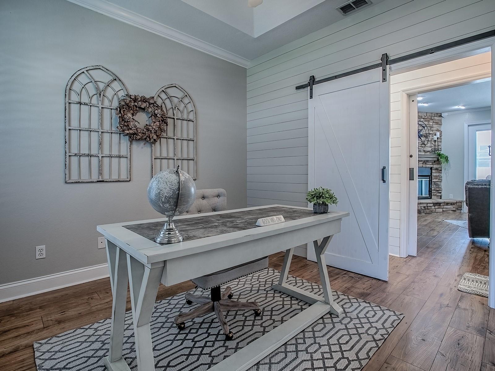 3470 SE 54TH AVE, OCALA, FL, 34480