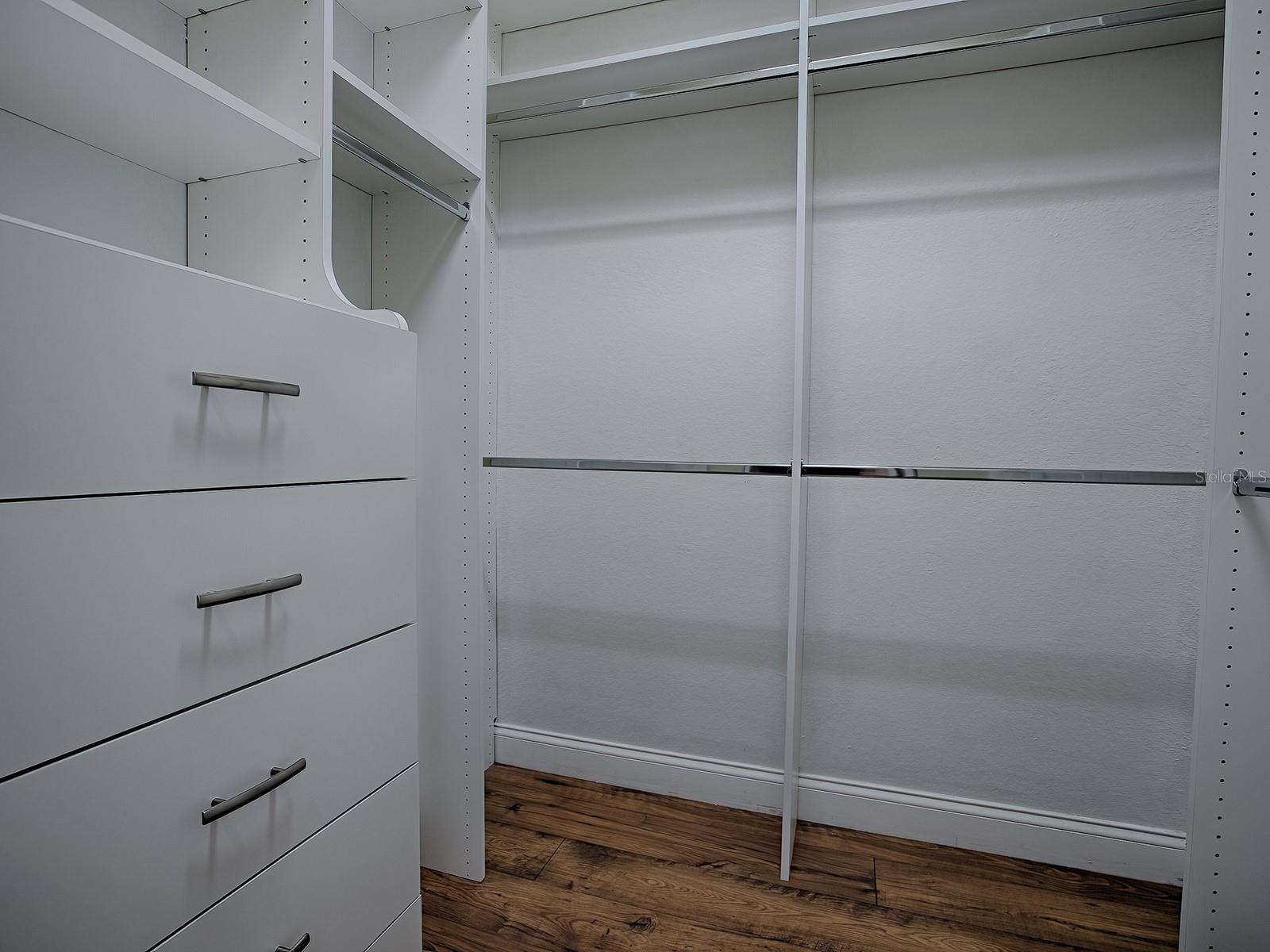 3470 SE 54TH AVE, OCALA, FL, 34480