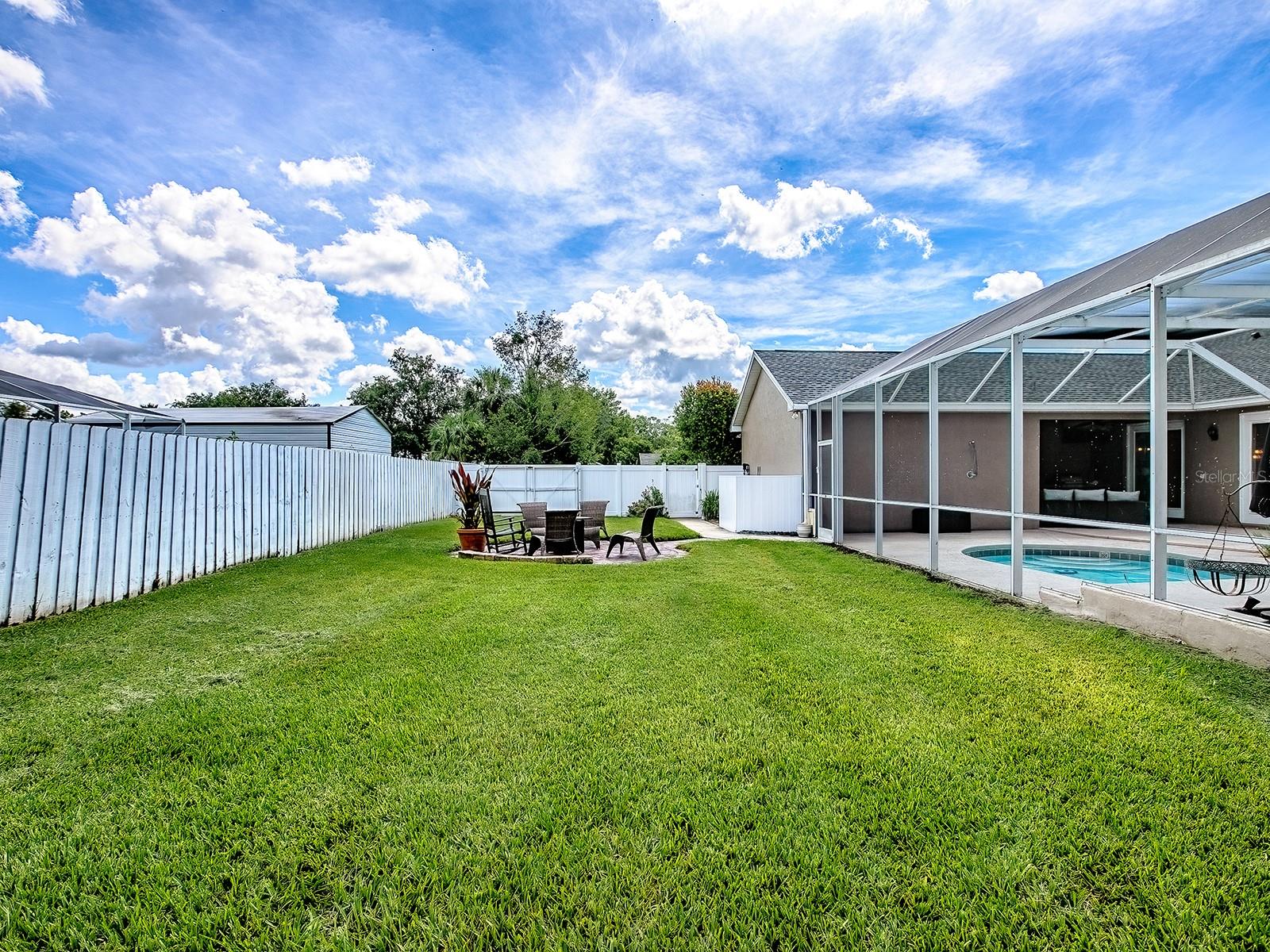 3470 SE 54TH AVE, OCALA, FL, 34480