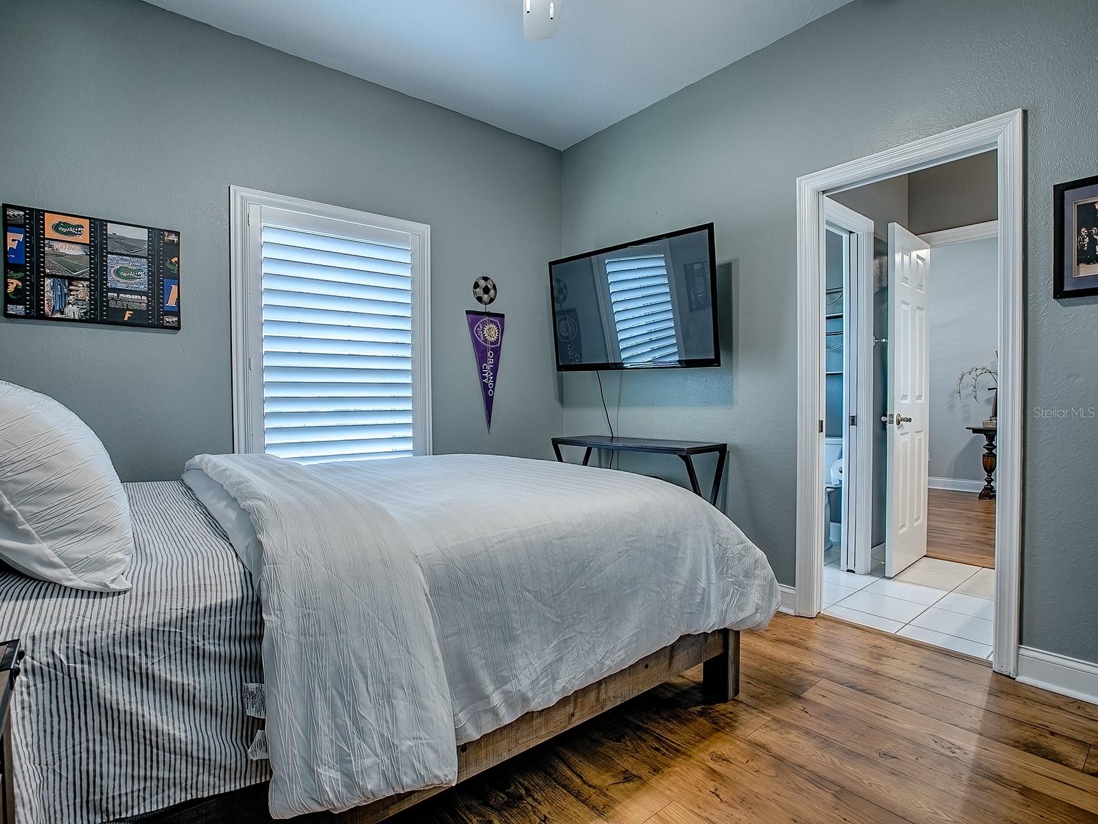 3470 SE 54TH AVE, OCALA, FL, 34480