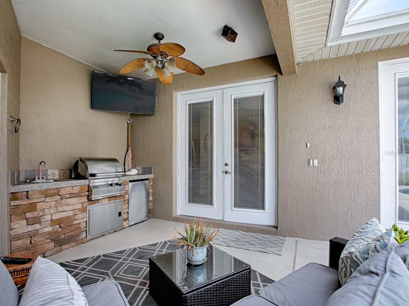 3470 SE 54TH AVE, OCALA, FL, 34480