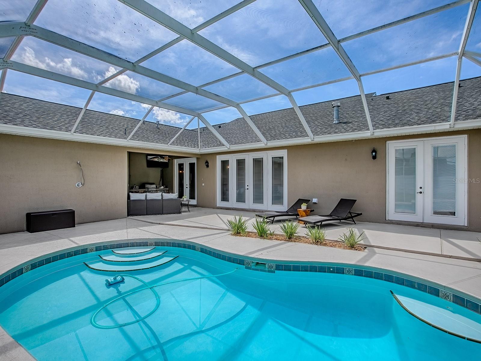 3470 SE 54TH AVE, OCALA, FL, 34480