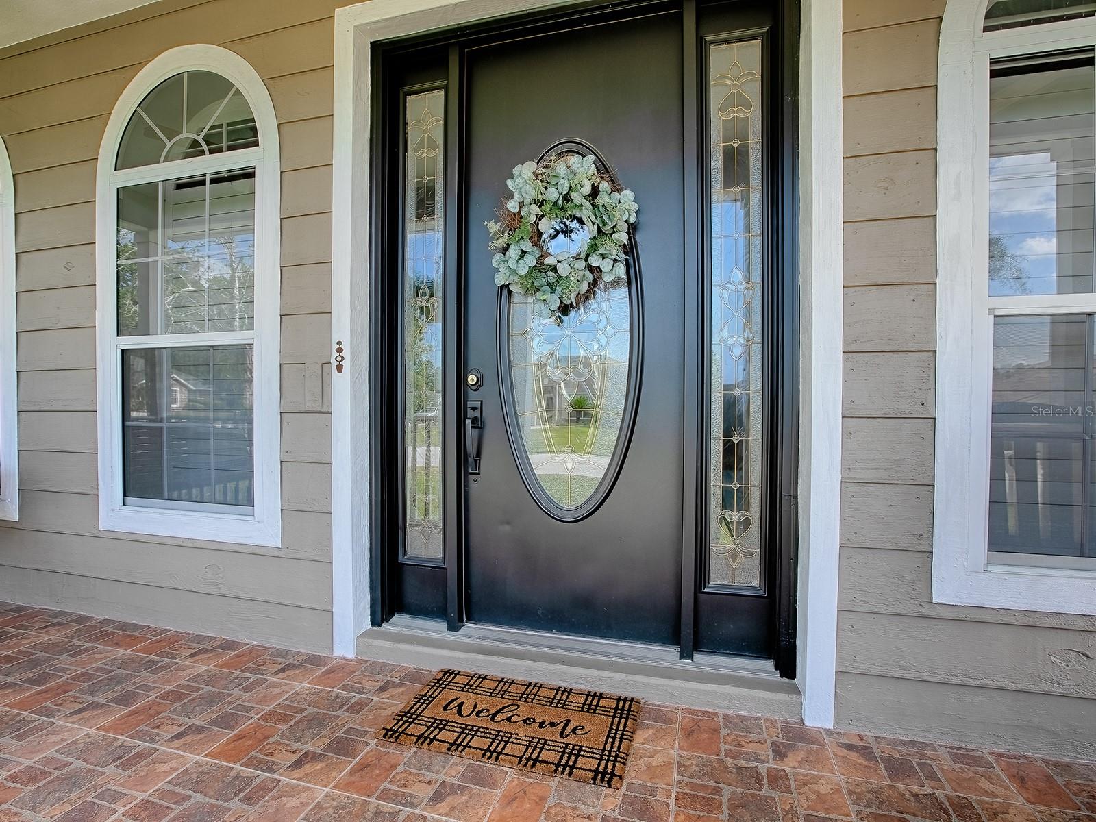 3470 SE 54TH AVE, OCALA, FL, 34480