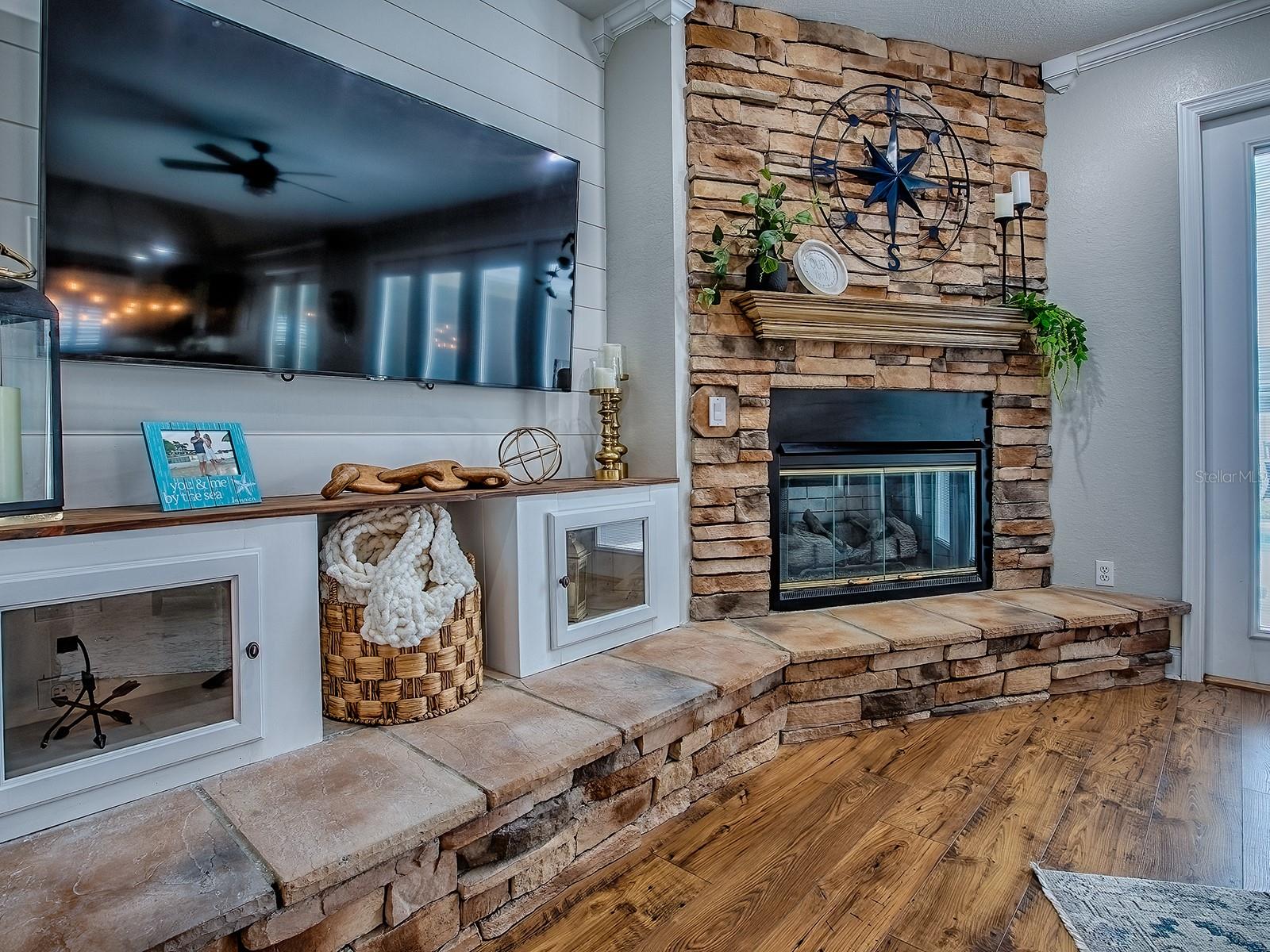 3470 SE 54TH AVE, OCALA, FL, 34480