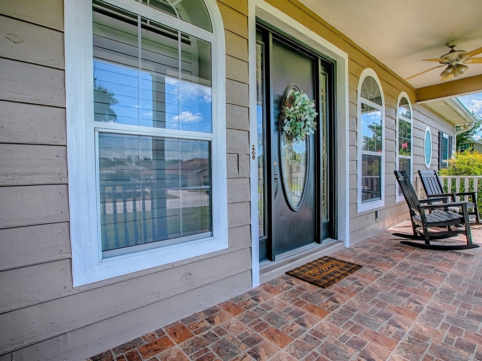 3470 SE 54TH AVE, OCALA, FL, 34480