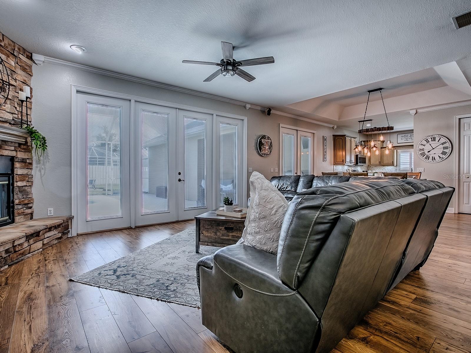 3470 SE 54TH AVE, OCALA, FL, 34480