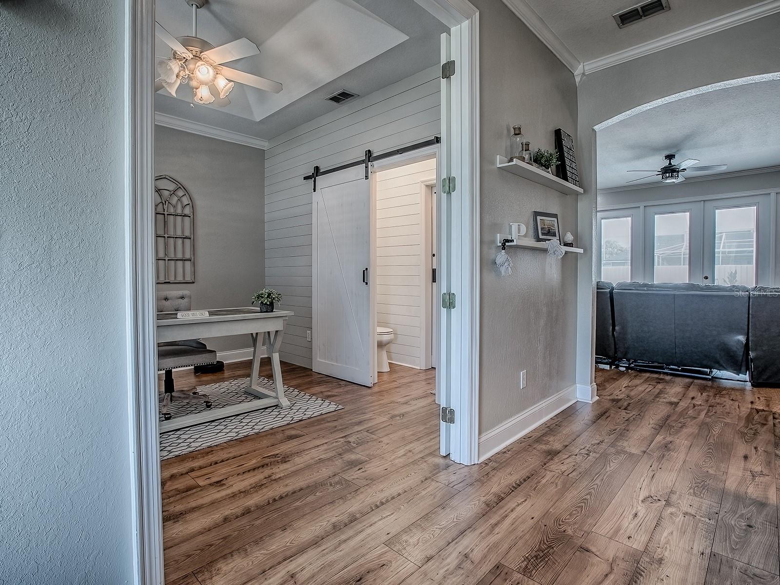 3470 SE 54TH AVE, OCALA, FL, 34480