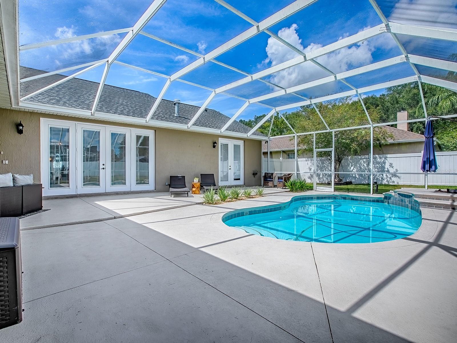 3470 SE 54TH AVE, OCALA, FL, 34480