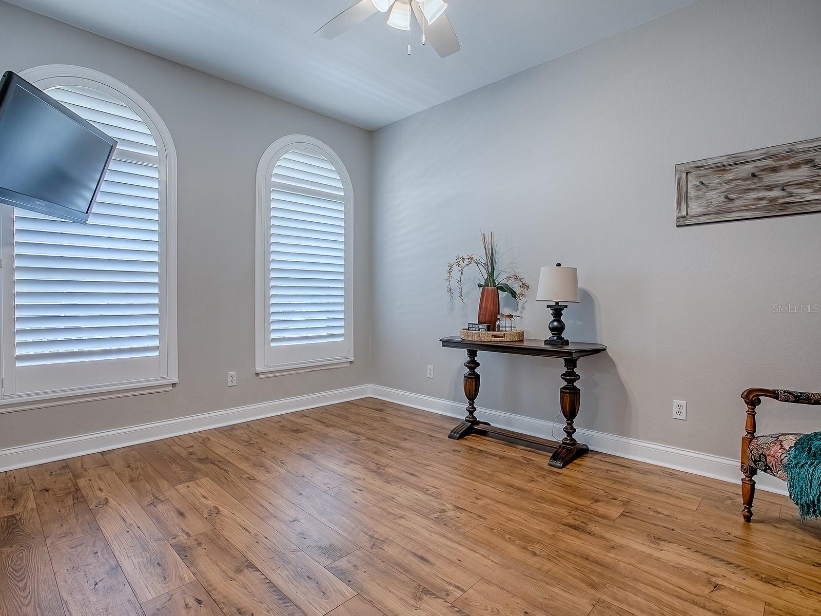 3470 SE 54TH AVE, OCALA, FL, 34480