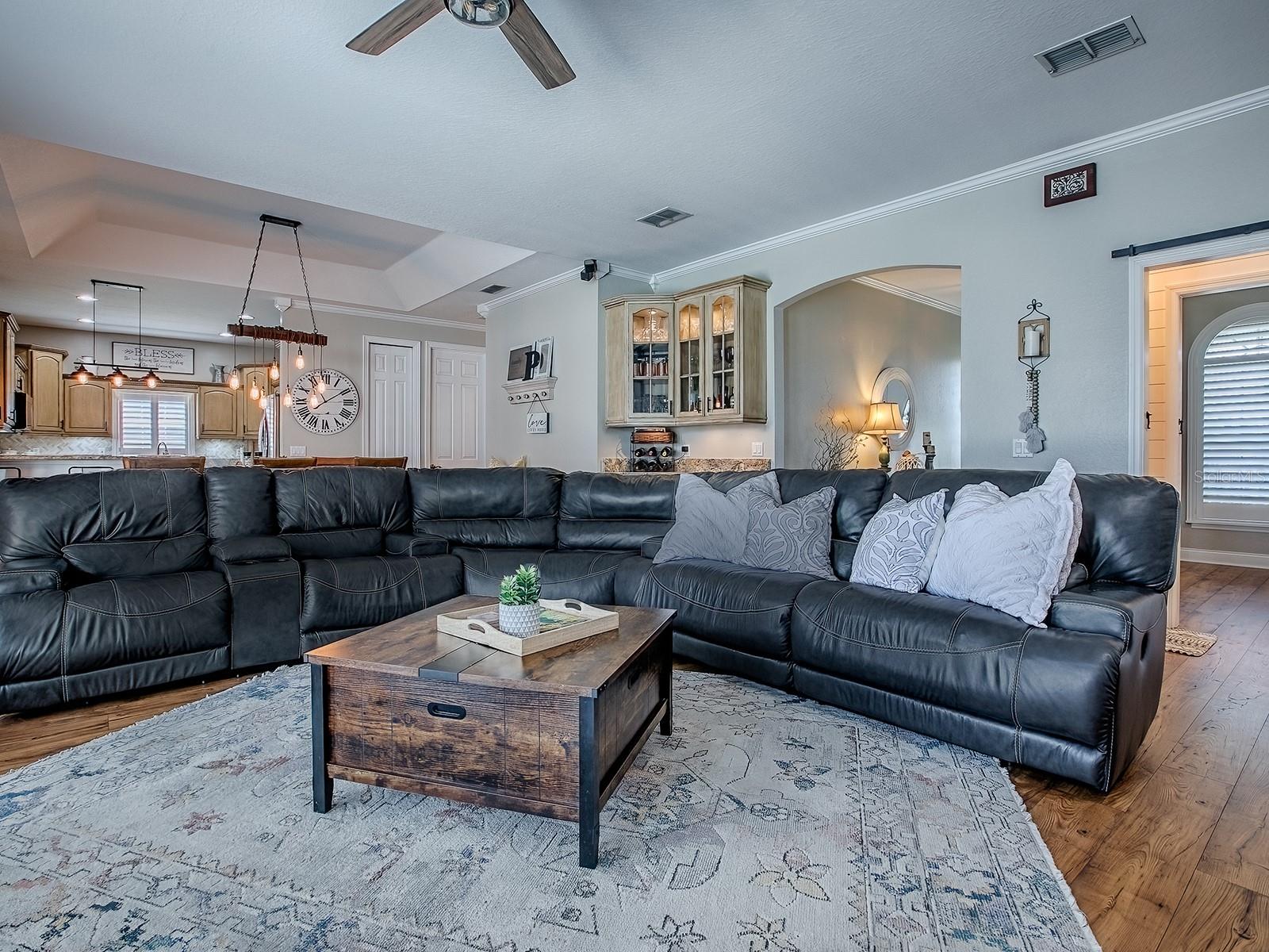 3470 SE 54TH AVE, OCALA, FL, 34480