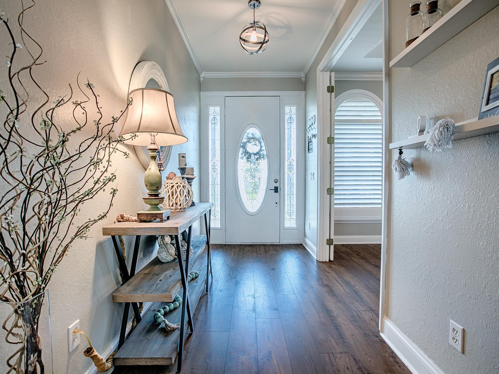 3470 SE 54TH AVE, OCALA, FL, 34480