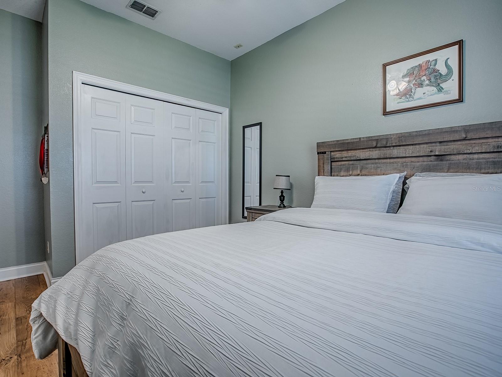 3470 SE 54TH AVE, OCALA, FL, 34480