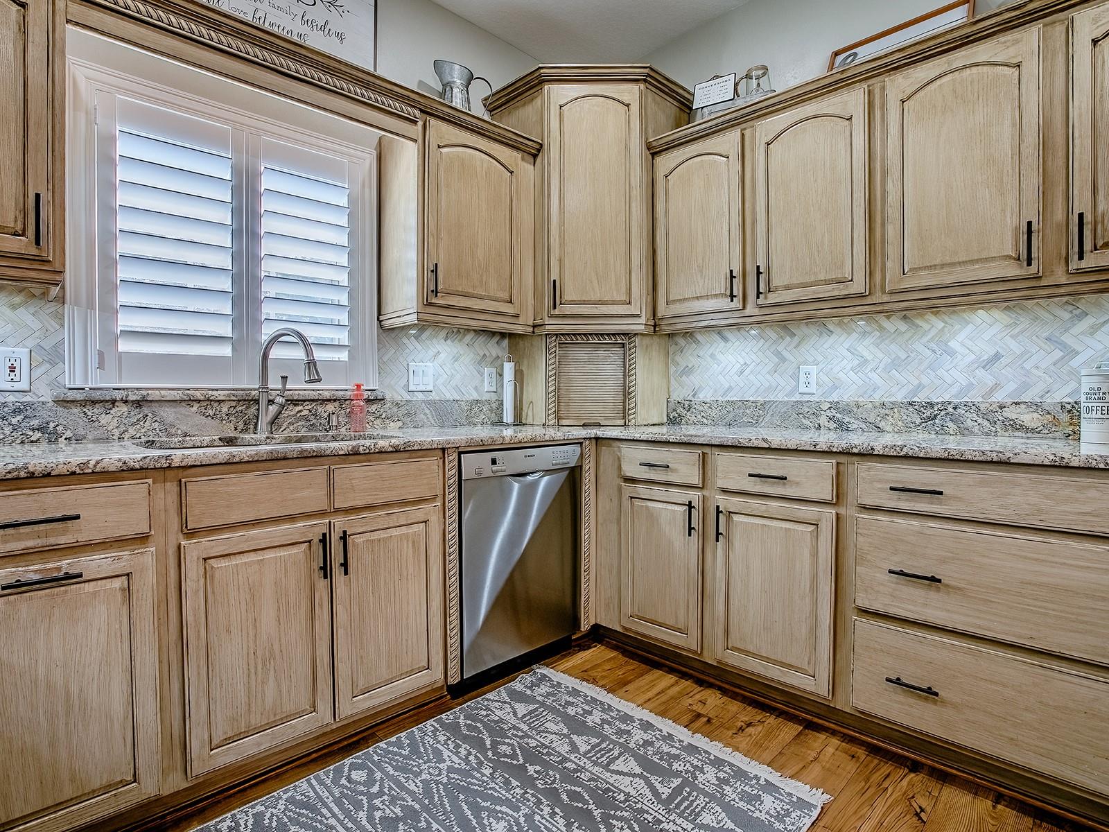 3470 SE 54TH AVE, OCALA, FL, 34480